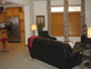 Elkhorn Familyroom